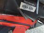 AGCO 2004 1620HV Riding Lawn Mowers