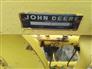 John Deere 1985 660 Rakes / Tedders