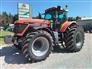 AGCO DT220A Other Tractors