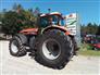 AGCO DT220A Other Tractors