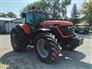 AGCO DT220A Other Tractors