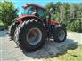 AGCO DT220A Other Tractors