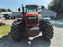 AGCO DT220A Other Tractors