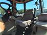AGCO DT220A Other Tractors