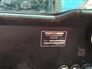 AGCO DT220A Other Tractors