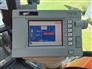 AGCO DT220A Other Tractors