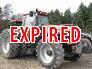 2004  AGCO  DT180 Other Tractor
