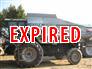1990  Gleaner  R50 Combine