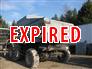 1990  Gleaner  R50 Combine