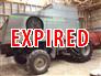 1990  Gleaner  R50 Combine