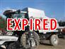 2005  Gleaner  R55 Combine