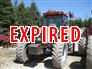 1998  AGCO Allis  8785 Other Tractor