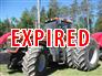 2006  AGCO  DT240A Other Tractor