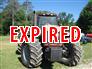 2006  AGCO  DT240A Other Tractor
