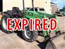 2006  Deutz-Fahr  AGROKID 50 Other Tractor