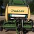 2020 Krone V180XC Other Micellaneous Equipment