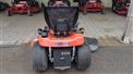 2020 CONQUEST Mower Conditioner / Windrower
