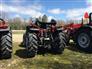 2022 Massey Ferguson 4710 Other Tractor
