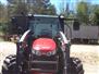 2021 Massey Ferguson 4707 Other Tractor