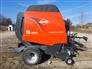 Kuhn VB2160 Other Micellaneous Equipment