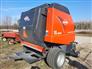 Kuhn VB2160 Other Micellaneous Equipment