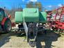 2009 Fendt 1290N Other Micellaneous Equipment