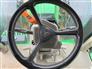 2020 John Deere 8R 280 Other Tractor