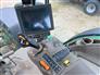 2020 John Deere 8R 280 Other Tractor