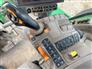 2020 John Deere 8R 280 Other Tractor