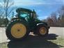 2020 John Deere 8R 280 Other Tractor