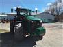 2020 John Deere 8R 280 Other Tractor