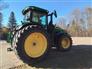 2020 John Deere 8R 280 Other Tractor