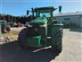 2020 John Deere 8R 280 Other Tractor