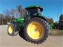 2020 John Deere 8R 280 Other Tractor