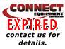 1998 New Holland 644 Other Micellaneous Equipment