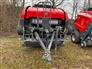 Massey Ferguson RB4160V Other Micellaneous Equipment