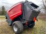 Massey Ferguson RB4160V Other Micellaneous Equipment