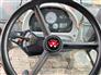 2004 Massey Ferguson 8450 Other Tractor