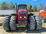 2004 Massey Ferguson 8450 Other Tractor