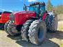 2004 Massey Ferguson 8450 Other Tractor