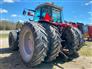 2004 Massey Ferguson 8450 Other Tractor