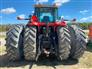 2004 Massey Ferguson 8450 Other Tractor