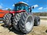 2004 Massey Ferguson 8450 Other Tractor