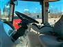 2004 Massey Ferguson 8450 Other Tractor