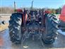 1996 Massey Ferguson 390 Other Tractor