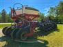 Massey Ferguson MFVF16-30 Planter