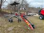 2023 Massey Ferguson RK451T Rake / Tedder