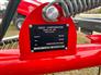 2023 Massey Ferguson RK451T Rake / Tedder