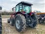 Massey Ferguson 2024 5711D Other Tractors