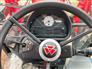 Massey Ferguson 2024 5711D Other Tractors